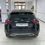 DS Automobiles DS 4 1.6 BlueHDi S&S Desire 120 - thumbnail 5