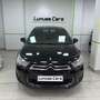 DS Automobiles DS 4 1.6 BlueHDi S&S Desire 120 - thumbnail 2