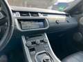 Land Rover Range Rover Evoque Cabriolet/Leder/AHK Weiß - thumbnail 17