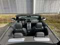 Land Rover Range Rover Evoque Cabriolet/Leder/AHK Blanc - thumbnail 12