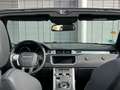 Land Rover Range Rover Evoque Cabriolet/Leder/AHK Weiß - thumbnail 13