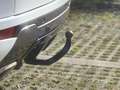 Land Rover Range Rover Evoque Cabriolet/Leder/AHK Blanc - thumbnail 11
