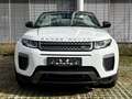 Land Rover Range Rover Evoque Cabriolet/Leder/AHK Blanc - thumbnail 2