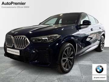 xDrive 30dA
