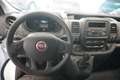 Fiat Talento 125 TwinTurbo L1H1 1,2t Basis PDC/Tempomat/Kl Weiß - thumbnail 12