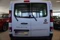 Fiat Talento 125 TwinTurbo L1H1 1,2t Basis PDC/Tempomat/Kl Weiß - thumbnail 6