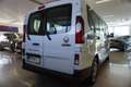 Fiat Talento 125 TwinTurbo L1H1 1,2t Basis PDC/Tempomat/Kl Weiß - thumbnail 5