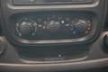 Fiat Talento 125 TwinTurbo L1H1 1,2t Basis PDC/Tempomat/Kl Weiß - thumbnail 17