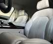 Audi A8 3.0TDi V6 Quattro Tiptronic ct ok et car-pass Grigio - thumbnail 10