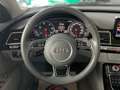 Audi A8 3.0TDi V6 Quattro Tiptronic ct ok et car-pass Grau - thumbnail 33