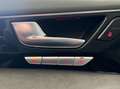 Audi A8 3.0TDi V6 Quattro Tiptronic ct ok et car-pass Grau - thumbnail 20