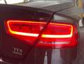Audi A8 3.0TDi V6 Quattro Tiptronic ct ok et car-pass Grijs - thumbnail 29