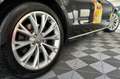 Audi A8 3.0TDi V6 Quattro Tiptronic ct ok et car-pass Grijs - thumbnail 23