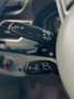 Audi A8 3.0TDi V6 Quattro Tiptronic ct ok et car-pass Grau - thumbnail 18