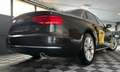 Audi A8 3.0TDi V6 Quattro Tiptronic ct ok et car-pass Gris - thumbnail 26