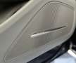 Audi A8 3.0TDi V6 Quattro Tiptronic ct ok et car-pass Gris - thumbnail 21