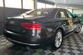 Audi A8 3.0TDi V6 Quattro Tiptronic ct ok et car-pass Grigio - thumbnail 5
