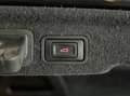 Audi A8 3.0TDi V6 Quattro Tiptronic ct ok et car-pass Grau - thumbnail 22