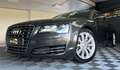 Audi A8 3.0TDi V6 Quattro Tiptronic ct ok et car-pass Grau - thumbnail 24