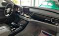 Audi A8 3.0TDi V6 Quattro Tiptronic ct ok et car-pass Grigio - thumbnail 8