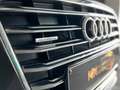 Audi A8 3.0TDi V6 Quattro Tiptronic ct ok et car-pass Gris - thumbnail 32