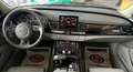Audi A8 3.0TDi V6 Quattro Tiptronic ct ok et car-pass Gri - thumbnail 9