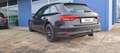 Audi A4 Avant 50 TDI quattro Advanced tiptronic 210kW Negro - thumbnail 2