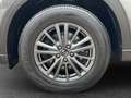 Mazda CX-5 150PS Exclusive-Line AT 360°+ACT-P+NAVI+KLIMA+HEAD Grey - thumbnail 6