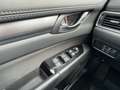 Mazda CX-5 150PS Exclusive-Line AT 360°+ACT-P+NAVI+KLIMA+HEAD Grau - thumbnail 17