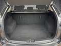 Mazda CX-5 150PS Exclusive-Line AT 360°+ACT-P+NAVI+KLIMA+HEAD Grigio - thumbnail 9