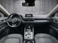 Mazda CX-5 150PS Exclusive-Line AT 360°+ACT-P+NAVI+KLIMA+HEAD Grau - thumbnail 19