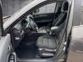 Mazda CX-5 150PS Exclusive-Line AT 360°+ACT-P+NAVI+KLIMA+HEAD Grigio - thumbnail 7