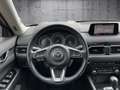 Mazda CX-5 150PS Exclusive-Line AT 360°+ACT-P+NAVI+KLIMA+HEAD Grigio - thumbnail 10