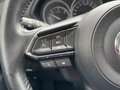 Mazda CX-5 150PS Exclusive-Line AT 360°+ACT-P+NAVI+KLIMA+HEAD Grigio - thumbnail 12