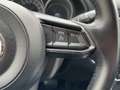 Mazda CX-5 150PS Exclusive-Line AT 360°+ACT-P+NAVI+KLIMA+HEAD Grigio - thumbnail 13