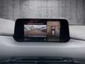 Mazda CX-5 150PS Exclusive-Line AT 360°+ACT-P+NAVI+KLIMA+HEAD Grey - thumbnail 14