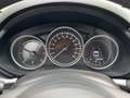 Mazda CX-5 150PS Exclusive-Line AT 360°+ACT-P+NAVI+KLIMA+HEAD Grigio - thumbnail 11