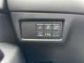 Mazda CX-5 150PS Exclusive-Line AT 360°+ACT-P+NAVI+KLIMA+HEAD Grau - thumbnail 18