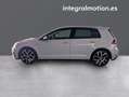 Volkswagen Golf 1.4 TSI Sportline DSG 140 Blanco - thumbnail 24