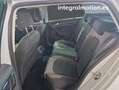 Volkswagen Golf 1.4 TSI Sportline DSG 140 Blanco - thumbnail 10