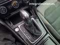 Volkswagen Golf 1.4 TSI Sportline DSG 140 Blanco - thumbnail 18