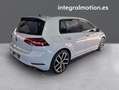 Volkswagen Golf 1.4 TSI Sportline DSG 140 Blanco - thumbnail 5