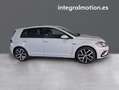Volkswagen Golf 1.4 TSI Sportline DSG 140 Blanco - thumbnail 26