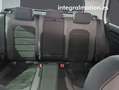 Volkswagen Golf 1.4 TSI Sportline DSG 140 Blanco - thumbnail 20