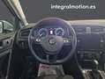 Volkswagen Golf 1.4 TSI Sportline DSG 140 Blanco - thumbnail 11