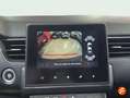Renault Arkana Evolution TCe 103kW(140CV) EDC mild hybr Noir - thumbnail 16