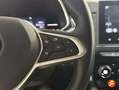 Renault Arkana Evolution TCe 103kW(140CV) EDC mild hybr Noir - thumbnail 19