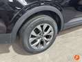 Renault Arkana Evolution TCe 103kW(140CV) EDC mild hybr Noir - thumbnail 27