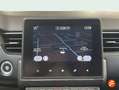 Renault Arkana Evolution TCe 103kW(140CV) EDC mild hybr Noir - thumbnail 15