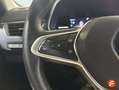 Renault Arkana Evolution TCe 103kW(140CV) EDC mild hybr Noir - thumbnail 18